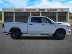 New 2026 Ram 3500 Big Horn Crew Cab for sale #G246090 - photo 23