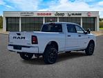 New 2026 Ram 3500 Big Horn Crew Cab for sale #G246090 - photo 24