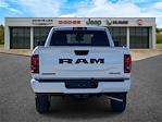 New 2026 Ram 3500 Big Horn Crew Cab for sale #G246090 - photo 25