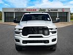 New 2026 Ram 3500 Big Horn Crew Cab for sale #G246090 - photo 29