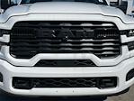 New 2026 Ram 3500 Big Horn Crew Cab for sale #G246090 - photo 30