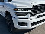 New 2026 Ram 3500 Big Horn Crew Cab for sale #G246090 - photo 31
