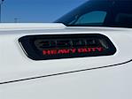 New 2026 Ram 3500 Big Horn Crew Cab for sale #G246090 - photo 32