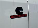 New 2026 Ram 3500 Big Horn Crew Cab for sale #G246090 - photo 33
