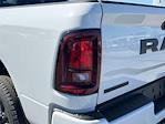 New 2026 Ram 3500 Big Horn Crew Cab for sale #G246090 - photo 34