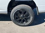 New 2026 Ram 3500 Big Horn Crew Cab for sale #G246090 - photo 36