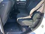New 2026 Ram 3500 Big Horn Crew Cab for sale #G246090 - photo 6
