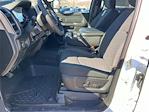 New 2026 Ram 3500 Big Horn Crew Cab for sale #G246090 - photo 8