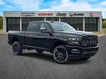 2026 Ram 3500 Crew Cab 4WD Pickup for sale #G246091 - photo 1