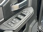 2026 Ram 3500 Crew Cab 4WD Pickup for sale #G246091 - photo 11