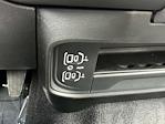 2026 Ram 3500 Crew Cab 4WD Pickup for sale #G246091 - photo 17