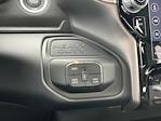 2026 Ram 3500 Crew Cab 4WD Pickup for sale #G246091 - photo 18
