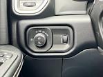 2026 Ram 3500 Crew Cab 4WD Pickup for sale #G246091 - photo 20