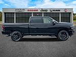 2026 Ram 3500 Crew Cab 4WD Pickup for sale #G246091 - photo 23