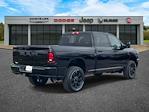 2026 Ram 3500 Crew Cab 4WD Pickup for sale #G246091 - photo 2