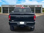 2026 Ram 3500 Crew Cab 4WD Pickup for sale #G246091 - photo 24
