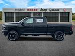 2026 Ram 3500 Crew Cab 4WD Pickup for sale #G246091 - photo 26