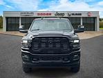 2026 Ram 3500 Crew Cab 4WD Pickup for sale #G246091 - photo 28
