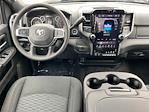 2026 Ram 3500 Crew Cab 4WD Pickup for sale #G246091 - photo 4