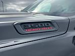 2026 Ram 3500 Crew Cab 4WD Pickup for sale #G246091 - photo 30