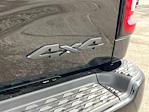 2026 Ram 3500 Crew Cab 4WD Pickup for sale #G246091 - photo 34