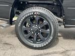 2026 Ram 3500 Crew Cab 4WD Pickup for sale #G246091 - photo 35