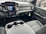2026 Ram 3500 Crew Cab 4WD Pickup for sale #G246091 - photo 5