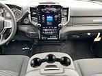 2026 Ram 3500 Crew Cab 4WD Pickup for sale #G246091 - photo 6