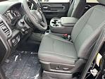 2026 Ram 3500 Crew Cab 4WD Pickup for sale #G246091 - photo 8