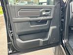 2026 Ram 3500 Crew Cab 4WD Pickup for sale #G246091 - photo 10