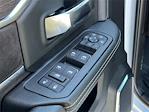 New 2026 Ram 3500 Laramie Crew Cab for sale #G246092 - photo 14