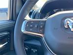 New 2026 Ram 3500 Laramie Crew Cab for sale #G246092 - photo 15