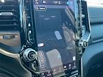New 2026 Ram 3500 Laramie Crew Cab for sale #G246092 - photo 18