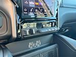 New 2026 Ram 3500 Laramie Crew Cab for sale #G246092 - photo 19