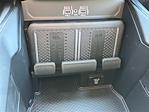 New 2026 Ram 3500 Laramie Crew Cab for sale #G246092 - photo 20