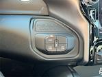 New 2026 Ram 3500 Laramie Crew Cab for sale #G246092 - photo 21