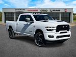 New 2026 Ram 3500 Laramie Crew Cab for sale #G246092 - photo 4