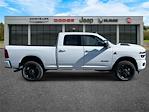 New 2026 Ram 3500 Laramie Crew Cab for sale #G246092 - photo 27