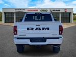 New 2026 Ram 3500 Laramie Crew Cab for sale #G246092 - photo 3