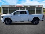 New 2026 Ram 3500 Laramie Crew Cab for sale #G246092 - photo 29