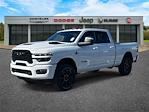 New 2026 Ram 3500 Laramie Crew Cab for sale #G246092 - photo 30
