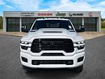 New 2026 Ram 3500 Laramie Crew Cab for sale #G246092 - photo 31