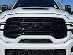 New 2026 Ram 3500 Laramie Crew Cab for sale #G246092 - photo 32