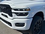 New 2026 Ram 3500 Laramie Crew Cab for sale #G246092 - photo 33
