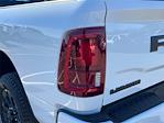 New 2026 Ram 3500 Laramie Crew Cab for sale #G246092 - photo 36