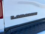 New 2026 Ram 3500 Laramie Crew Cab for sale #G246092 - photo 37