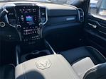 New 2026 Ram 3500 Laramie Crew Cab for sale #G246092 - photo 6