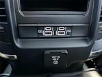 New 2026 Ram 3500 Laramie Crew Cab for sale #G246092 - photo 8