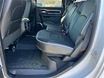 New 2026 Ram 3500 Laramie Crew Cab for sale #G246092 - photo 9