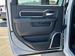 New 2026 Ram 3500 Laramie Crew Cab for sale #G246092 - photo 10
